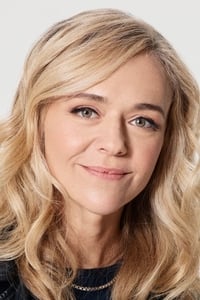 الممثل Rachel Bay Jones