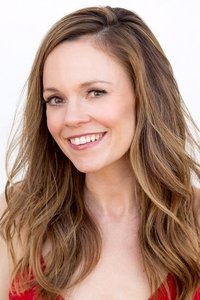 الممثل Rachel Boston
