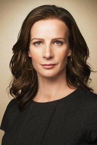 الممثل Rachel Griffiths
