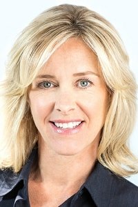 الممثل Rachel Hayward