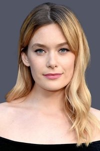 الممثل Rachel Keller