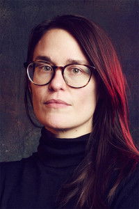 المخرج Rachel Lambert