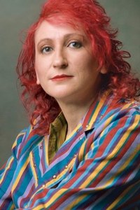 المخرج Rachel Mason