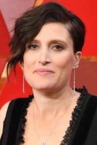 المخرج Rachel Morrison