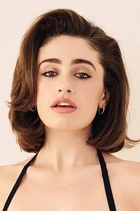 الممثل Rachel Sennott