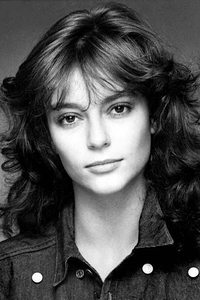 الممثل Rachel Ward