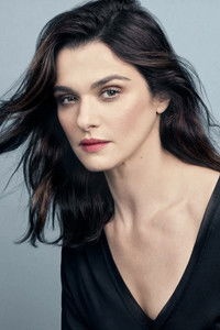 الممثل Rachel Weisz