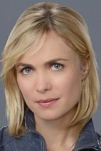 الممثل Radha Mitchell