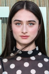 الممثل Raffey Cassidy