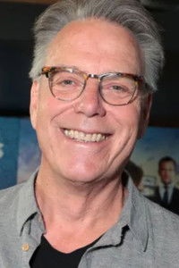 المخرج Raja Gosnell