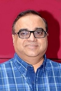 المخرج Rajkumar Santoshi