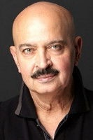 المخرج Rakesh Roshan