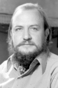 المخرج Ramón Menéndez