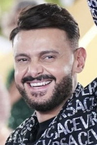المخرج Ramez Galal