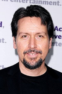 الممثل Ramon Estevez