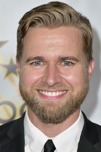 الممثل Randy Wayne