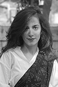 الممثل Rasti Farooq