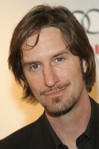 الممثل Ray McKinnon