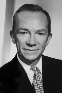 الممثل Ray Walston
