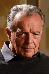 الممثل Ray Wise