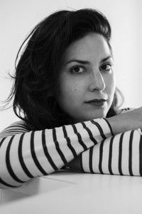 المخرج Rebecca Zlotowski