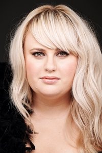 الممثل Rebel Wilson