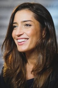 المخرج Reed Morano