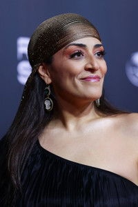 الممثل Reem AlHabib