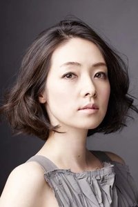 الممثل Reika Kirishima