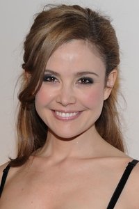الممثل Reiko Aylesworth