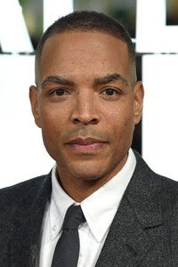 المخرج Reinaldo Marcus Green