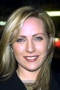 الممثل Renée Estevez