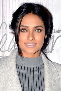 الممثل Renata Notni