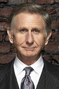 الممثل Rene Auberjonois