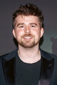 المخرج Rhys Frake-Waterfield