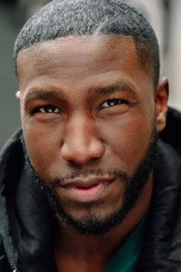 المخرج Rich Lowe