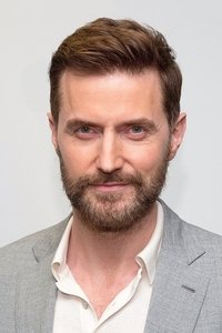 الممثل Richard Armitage