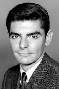 الممثل Richard Benjamin