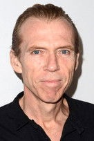 الممثل Richard Brake