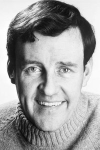 الممثل Richard Briers