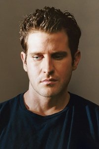 المخرج Richard Kelly