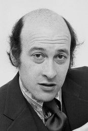 المخرج Richard Lester