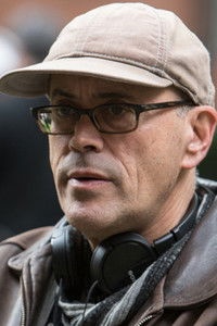 المخرج Richard Levine