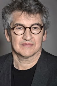 المخرج Richard Loncraine