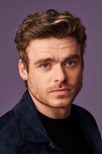 الممثل Richard Madden