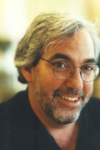 المخرج Richard Martini