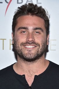 الممثل Richard Tanne