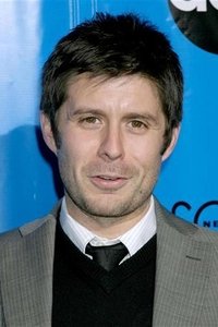 المخرج Rick Gomez