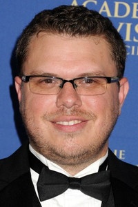 المخرج Rick Morales