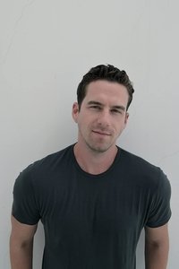 المخرج Rightor Doyle